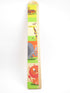 Hape holding - Speelgoed (0)